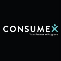 Consumex Logo