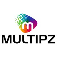 Multipz Technology Logo
