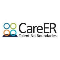 CareER Association Logo