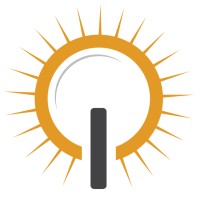 The Intellisight Group Logo