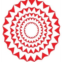 Excellia School Logo