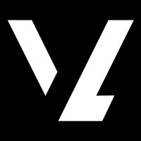 Veyrah Law Logo