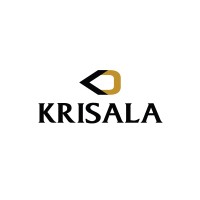 Krisala Developers Logo
