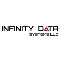 Infinity Data Systems Logo