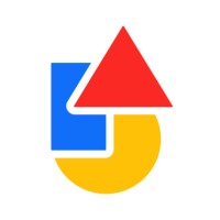 Adprex Logo