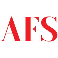 Abhasa Financial Services Logo