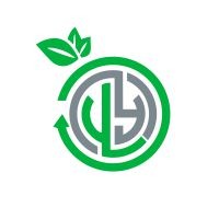 Usha Yarns Limited Logo