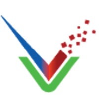 VERSOL GROUP - Water Heating Cooling Solutions and Steam Systems Logo