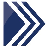 Coral Sales Company Logo