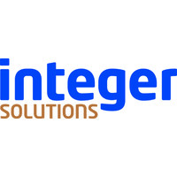 Integer Solutions, LLC Logo