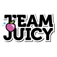 Team Juicy LLP Logo