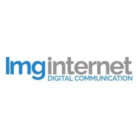 Img Internet Logo
