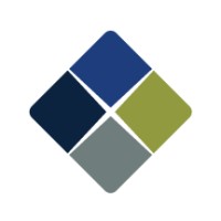 Prostate Cancer Centre Logo