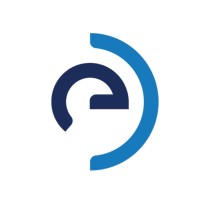 EchonLabs Logo