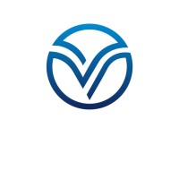 Vendorskart Online Services Pvt Ltd Logo