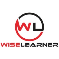 WiseLearner IT Services LLP Logo