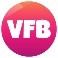 VFB Logo