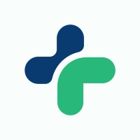 Trustmedis Logo