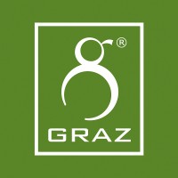 Graz Solutions Logo