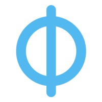 Phynart Logo