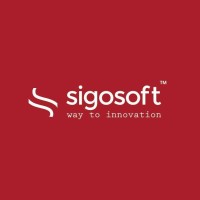 Sigosoft (P) Ltd Logo