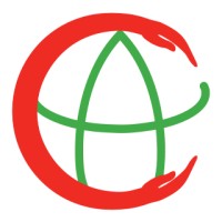 AgriConnect Logo
