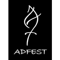 ADFEST (Official) Logo