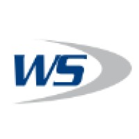 Windship Advertising Logo