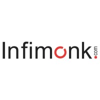 Infimonk Consultancy Pvt Ltd Logo