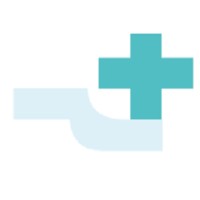 One Stop Medical Limited Logo