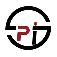 Palamoottil Infrastructure Logo