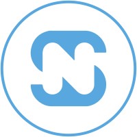 NovoStack Logo