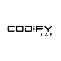 Codify Lab Logo