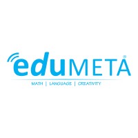 Edumeta Edutech India Pvt. Ltd. Logo
