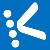 Kavtech Solutions (Private) Ltd. Logo