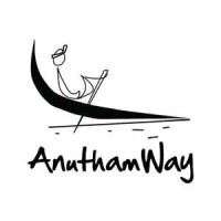 Anutham Way Logo