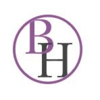 Bramley Health Logo