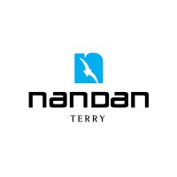 Nandan Terry Pvt. Ltd. Logo