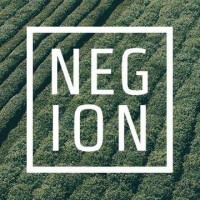 Negative Ion Clothes - #1 Distributor in Knowledge and Service Logo