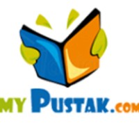 MyPustak.com Logo
