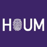 Houm Technology Private Limited Logo