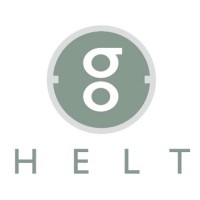 G.Helt Logo