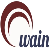 Owain Solutions and Services Pvt. Ltd. Logo