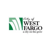 City of West Fargo Logo