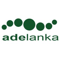 Adelanka (PVT) LTD Logo