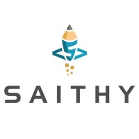SAITHY Logo
