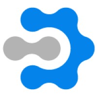 Deloz Technologies Fz-LLC Logo