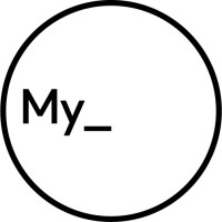 My_ SmartBottle Logo