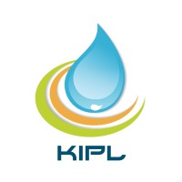 Kesari Infrabuild Pvt Ltd Logo
