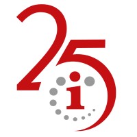 Creditinfo Kenya Ltd Logo